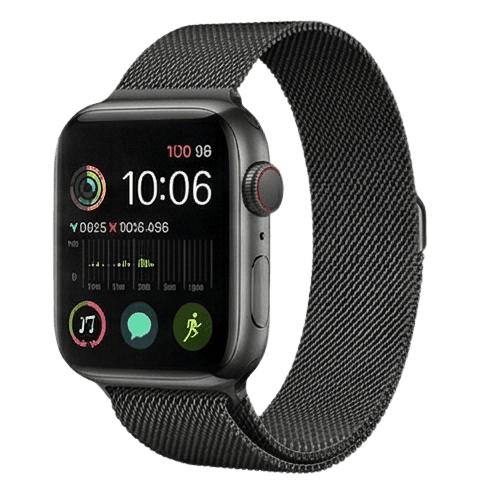 Aether Watch Premium